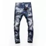 dsquared2 jeans outlet online bvil boy star